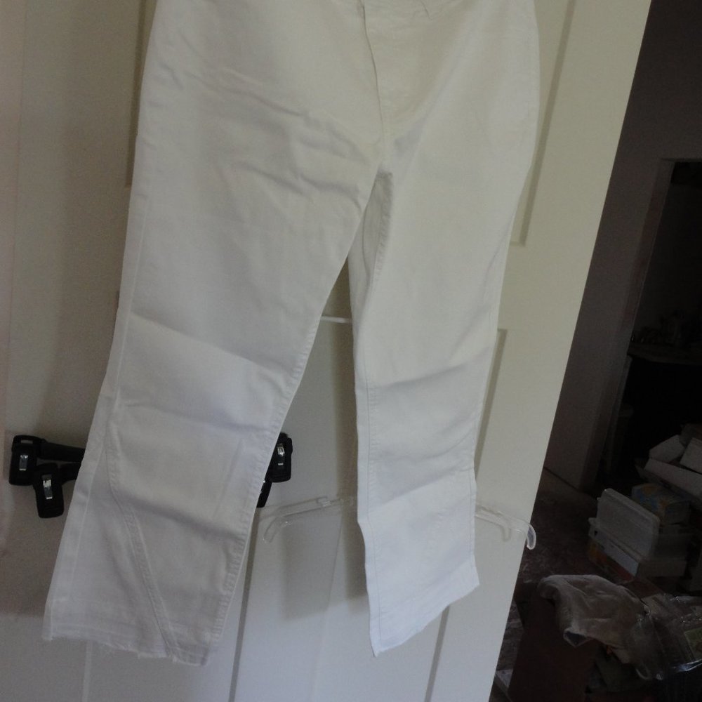 new lisa rinna capri's